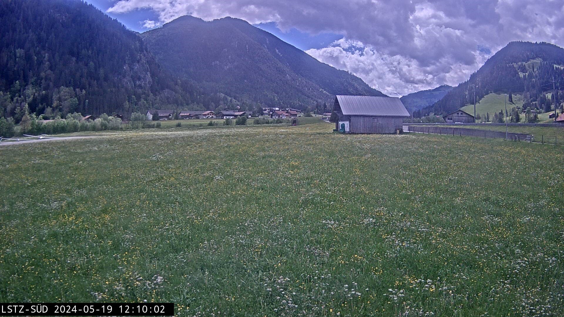 19.05.2024 12:10