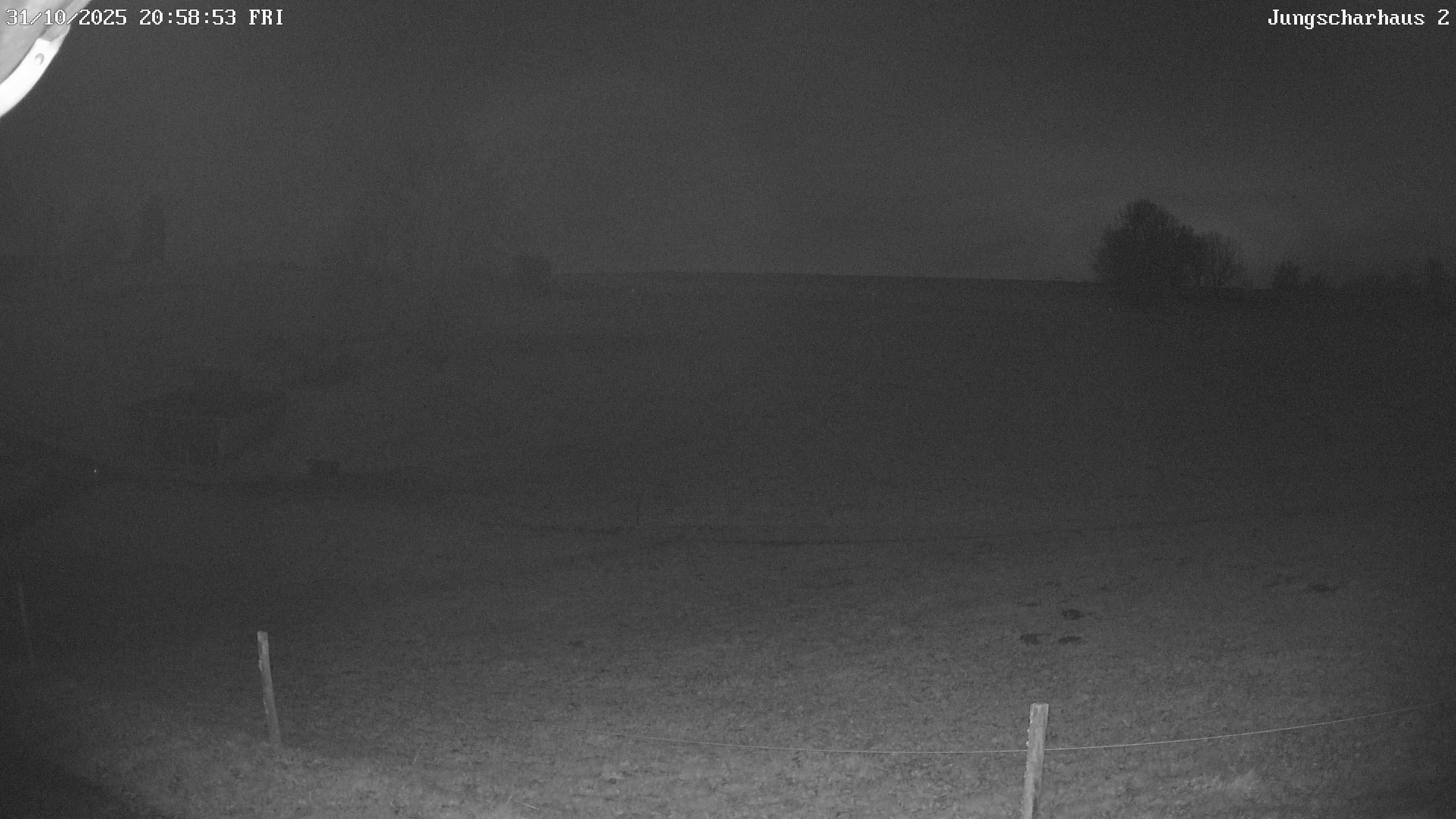 Rovaniemi: Lordin Aukio