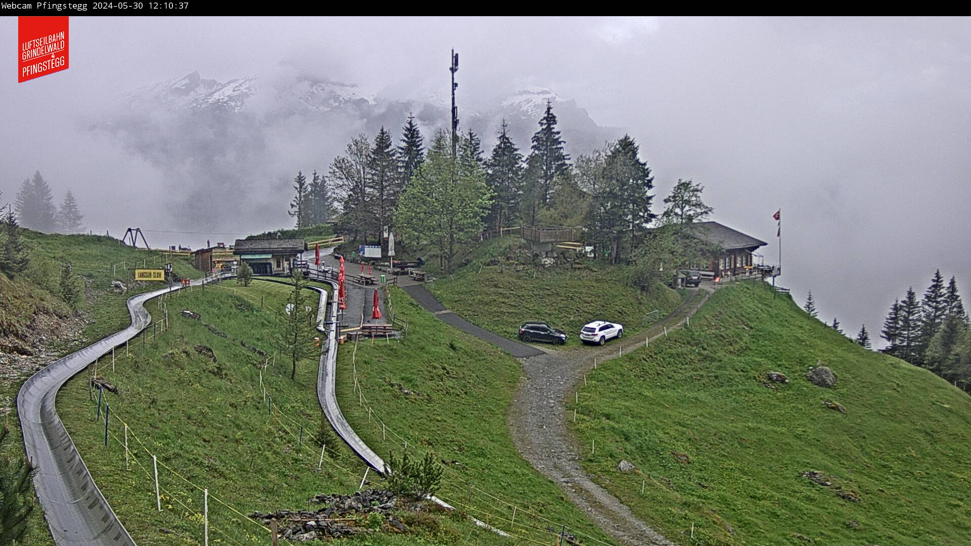 30.05.2024 12:11