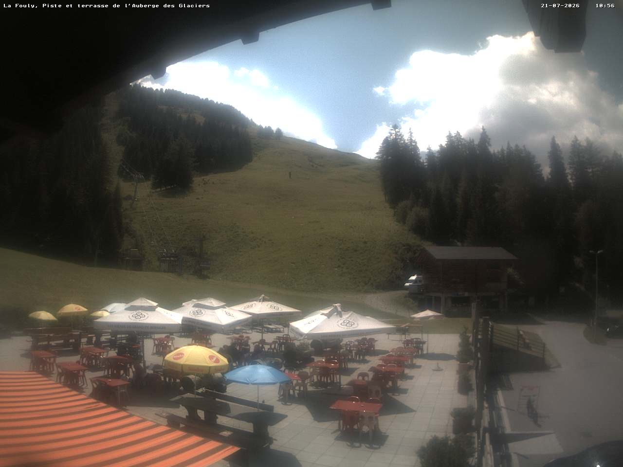 30h ago - 12:02
