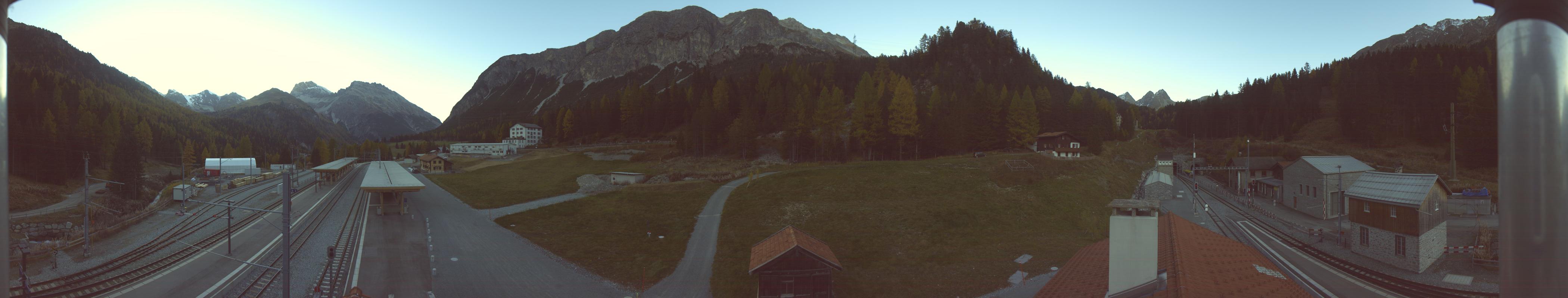 38h ago - 18:22