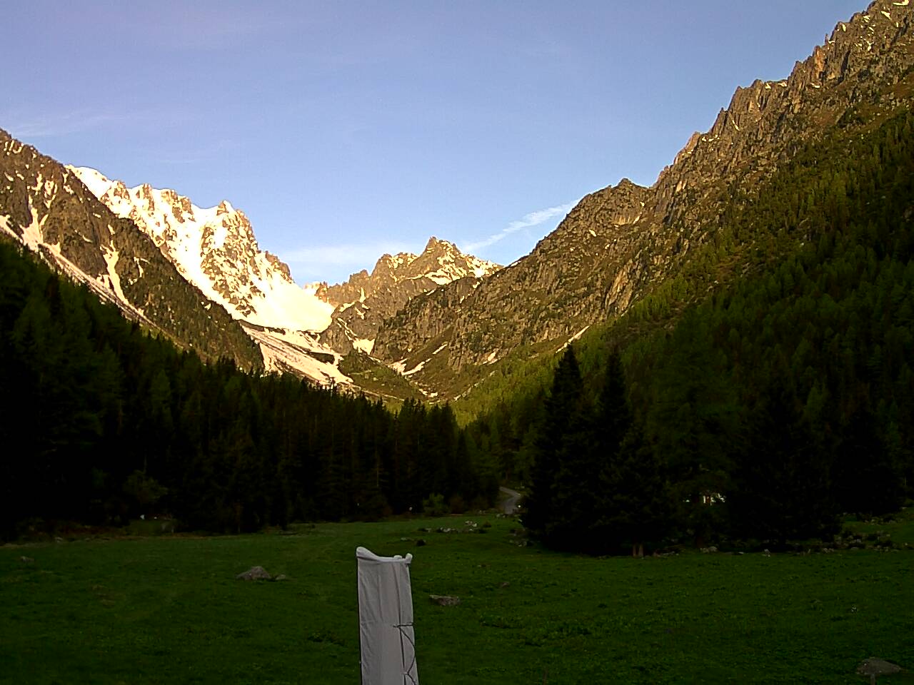 43h ago - 06:30