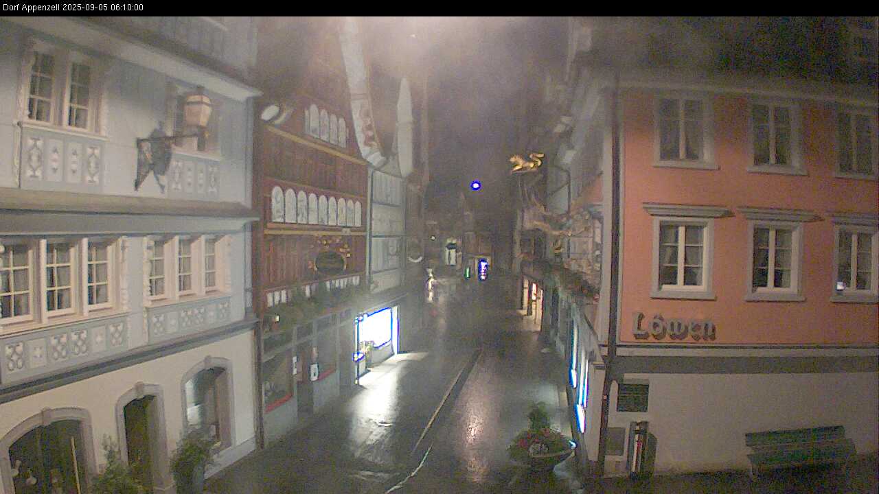 20h ago - 06:10