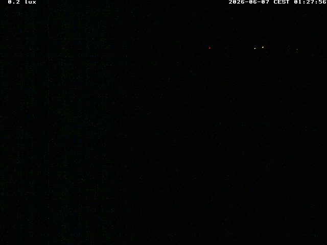 1h ago - 01:41