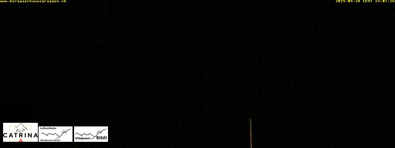9h ago - 23:01