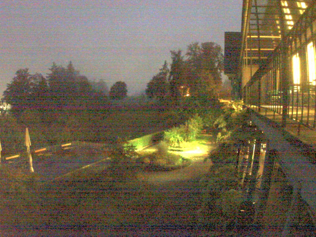 23h ago - 20:40