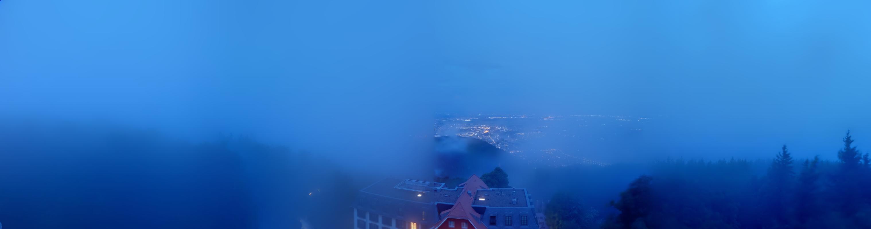 31h ago - 04:40