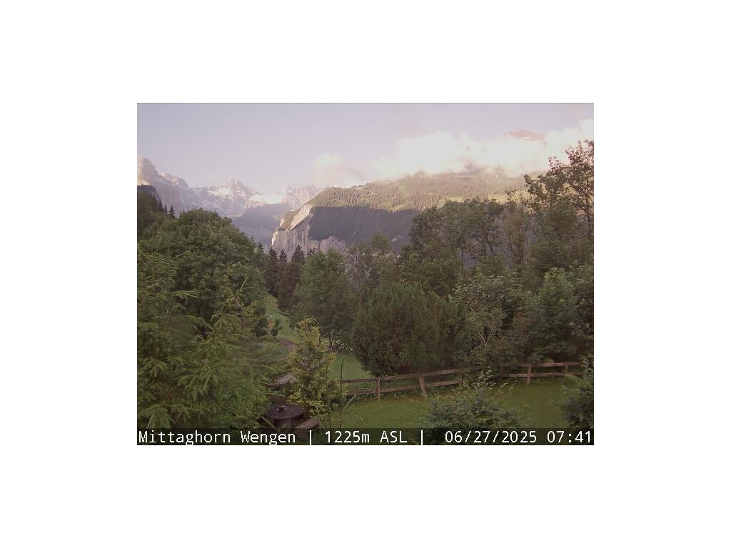 21h ago - 09:10
