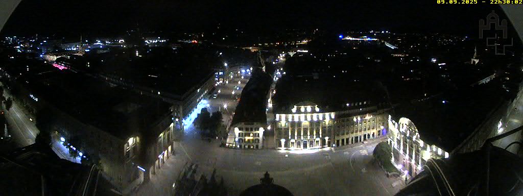 23h ago - 22:30