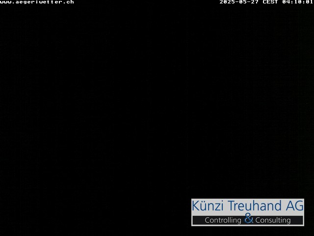 25h ago - 04:10