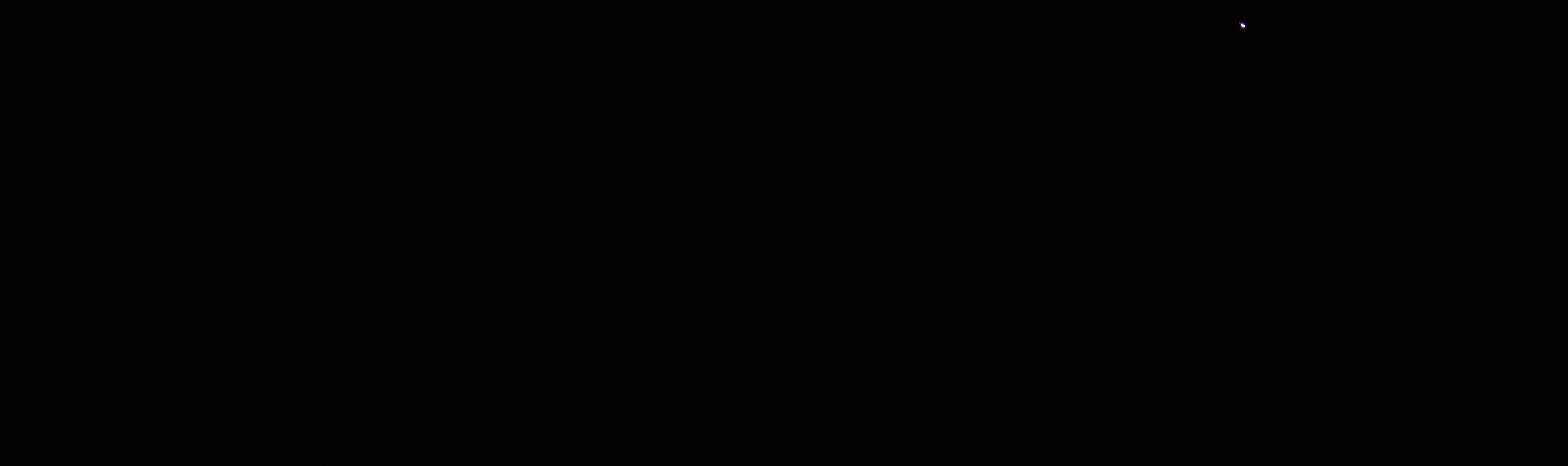 2h ago - 02:32