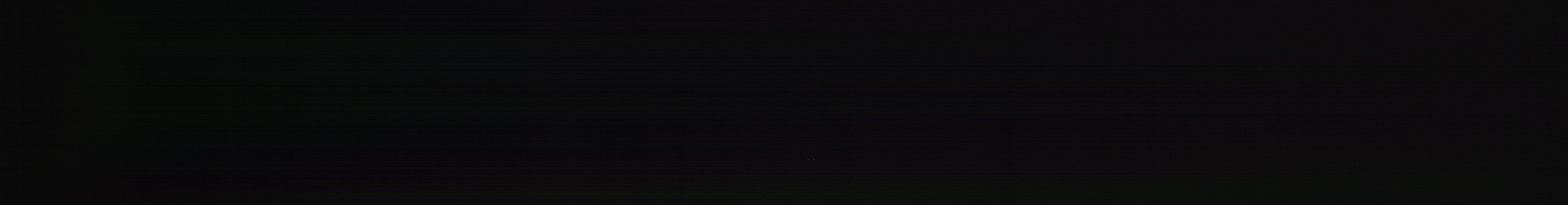 21h ago - 01:30