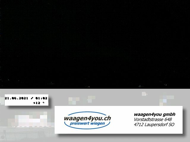 13h ago - 01:02