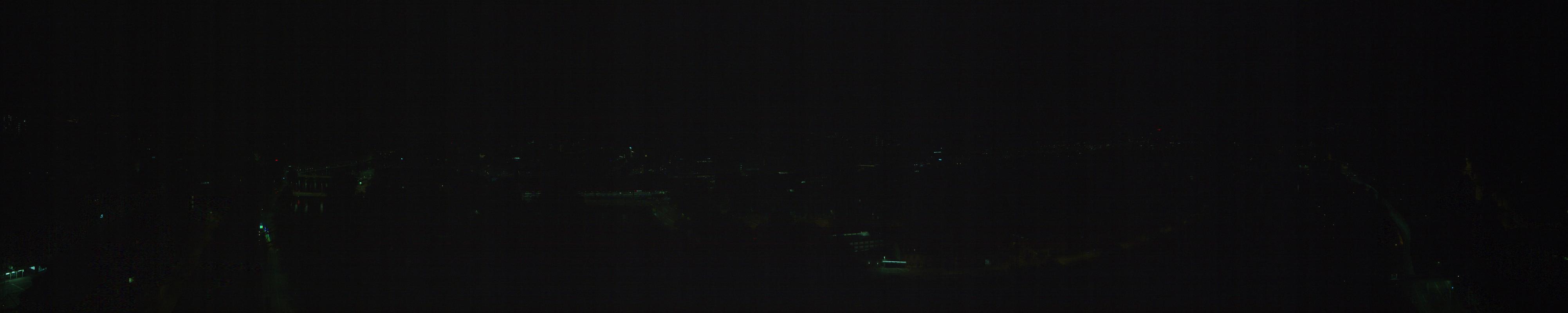 40h ago - 04:39