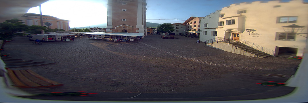 24h ago - 07:01