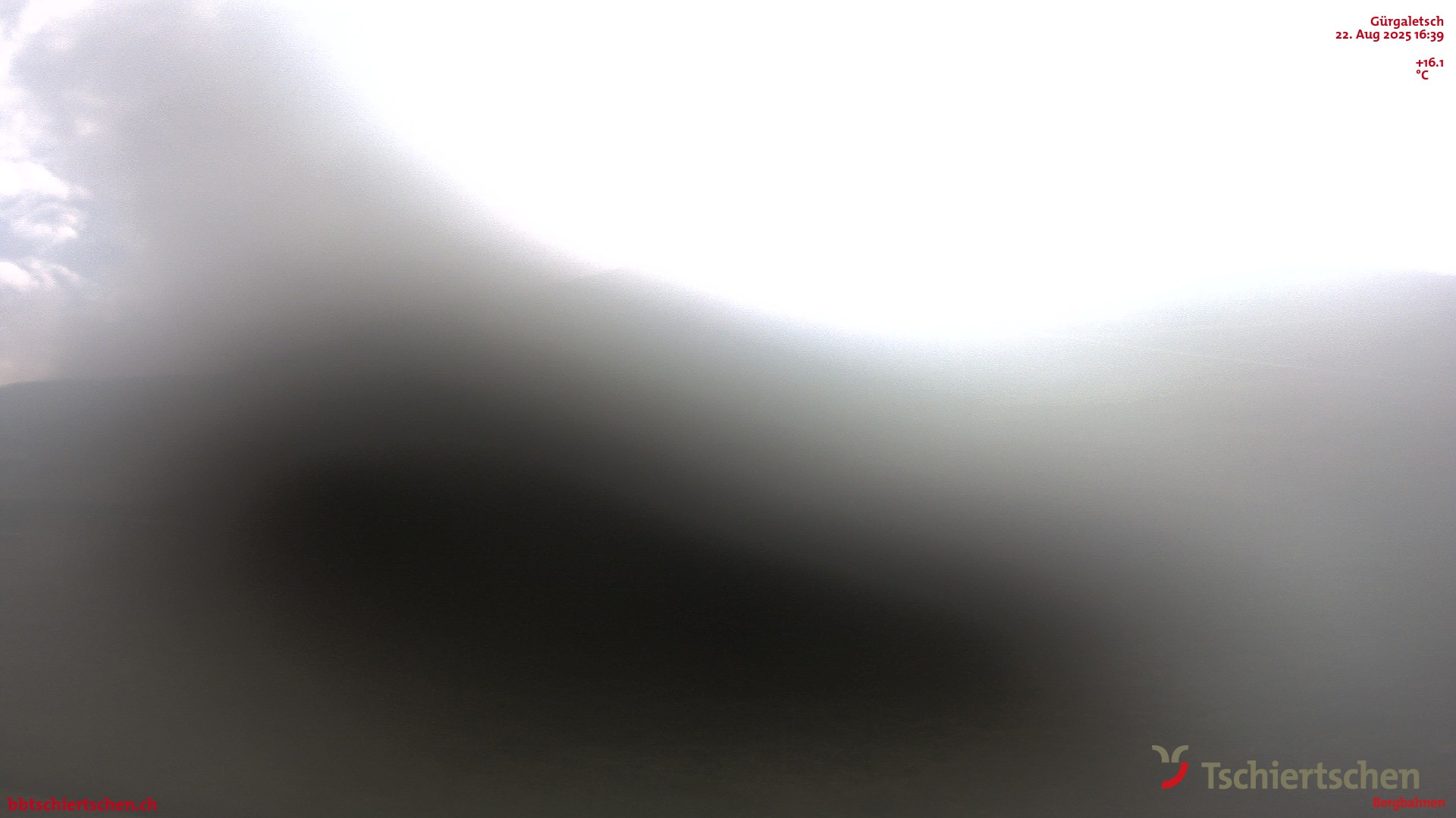 3h ago - 16:40