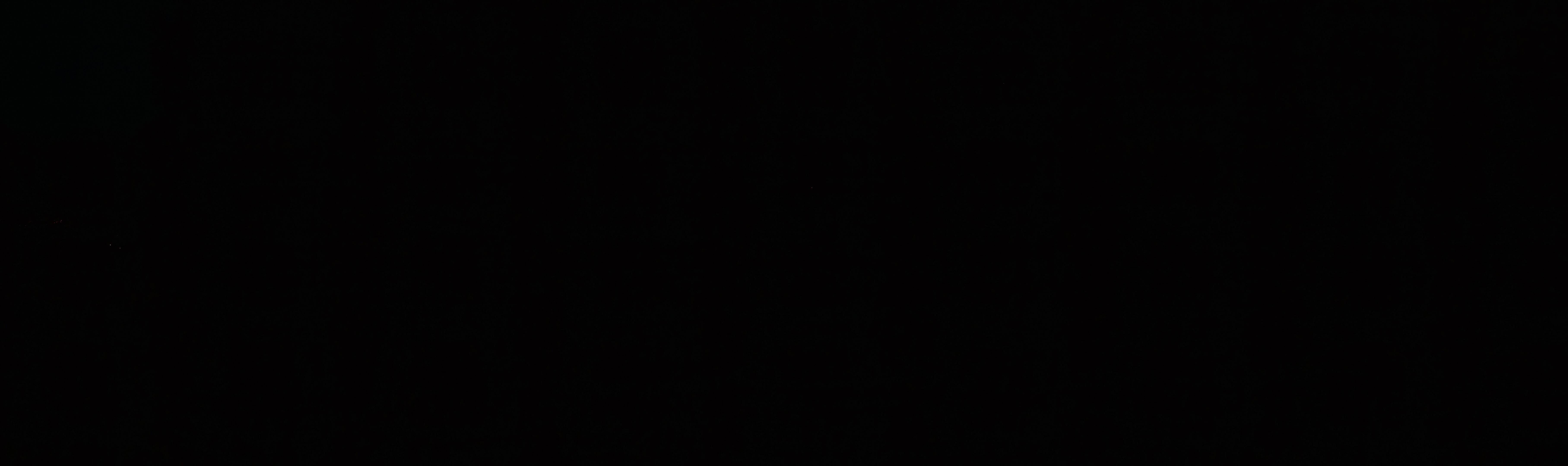 15h ago - 02:12