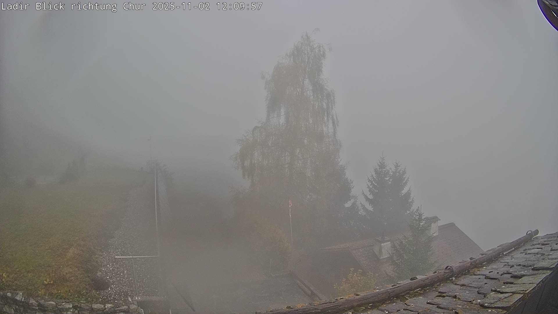 02.11.2025 12:10