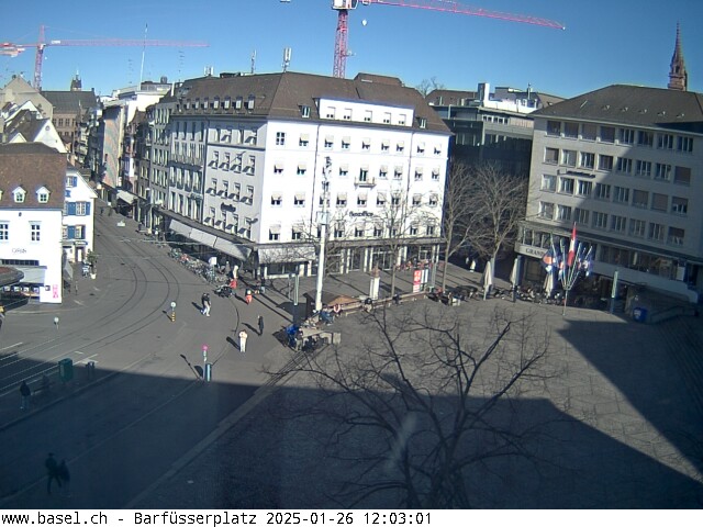 26.01.2025 12:03