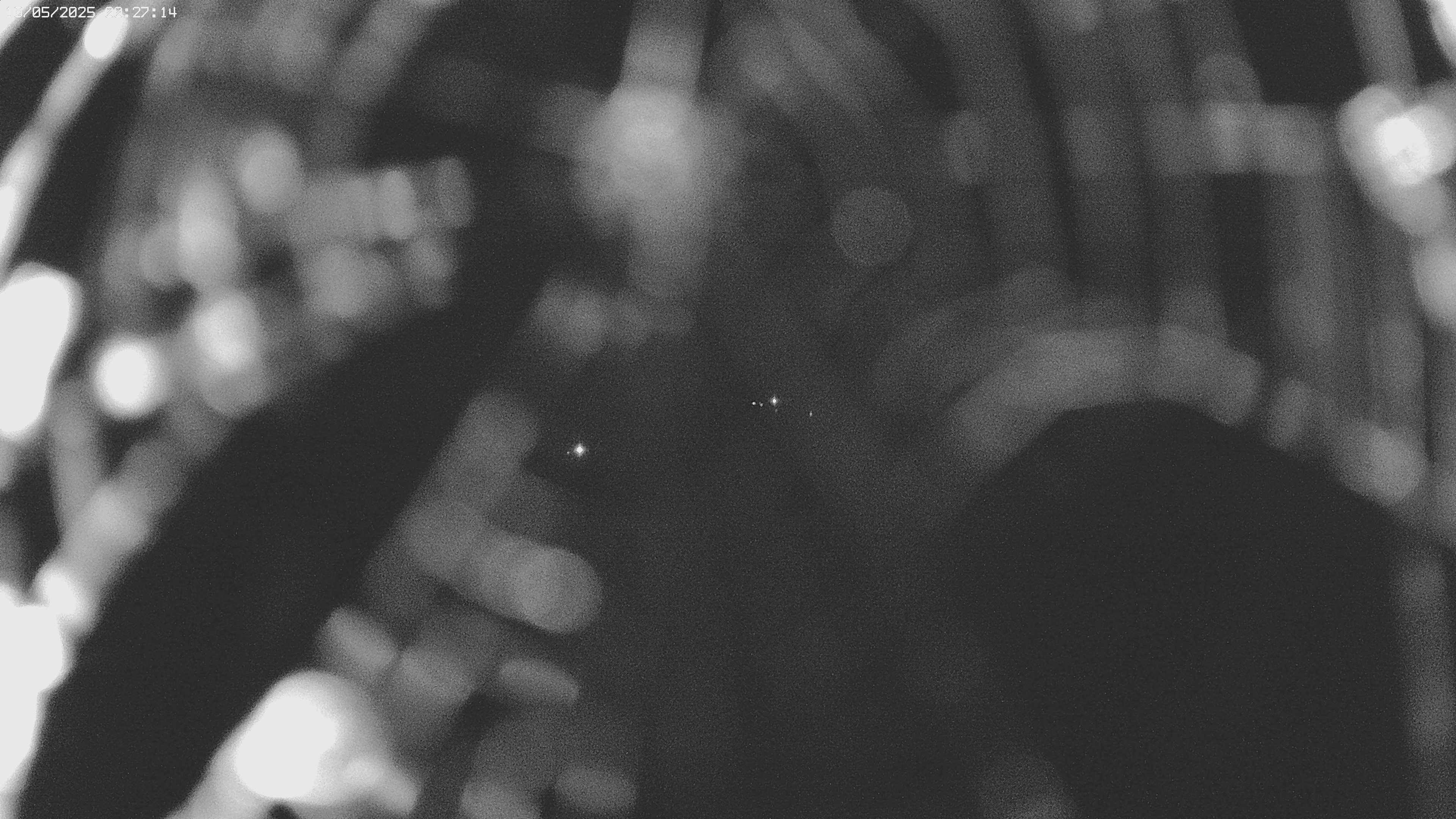 28h ago - 01:12