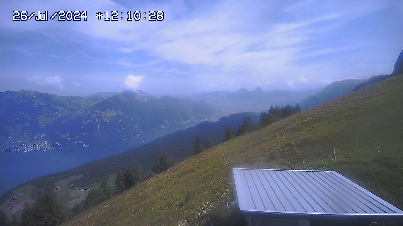 26.07.2024 12:01