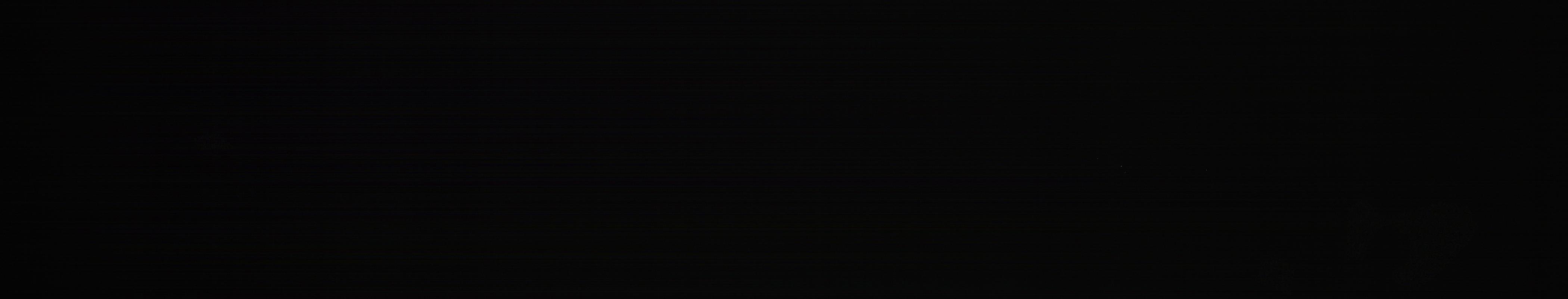 29h ago - 02:59