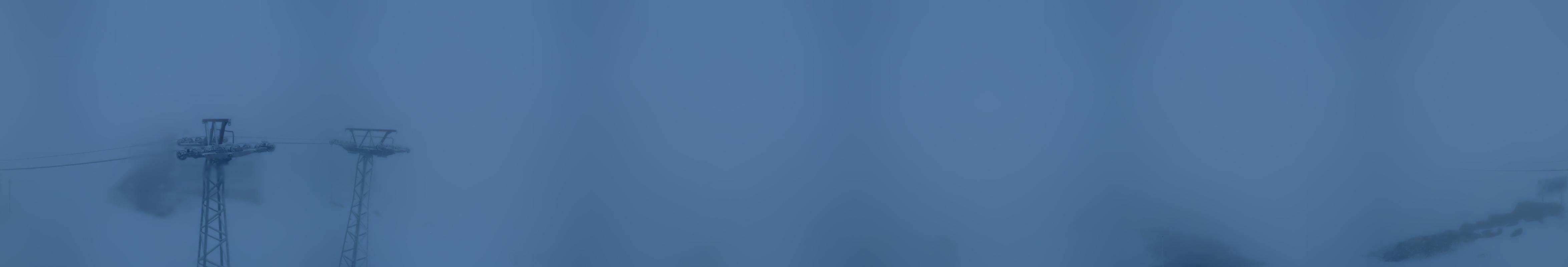 43h ago - 03:02