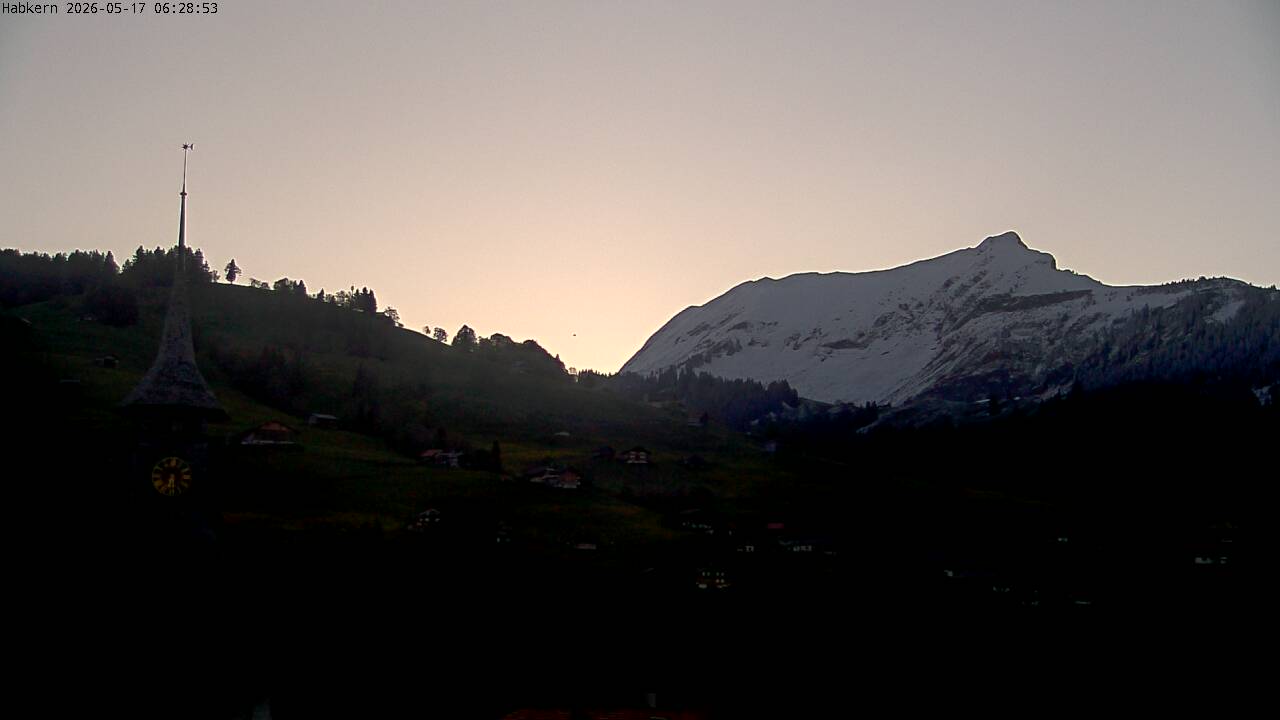6h ago - 06:31