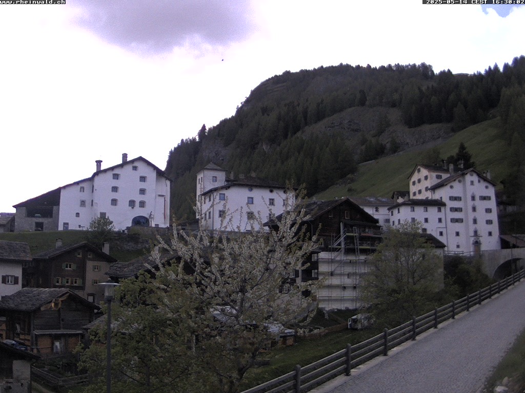 3h ago - 16:30