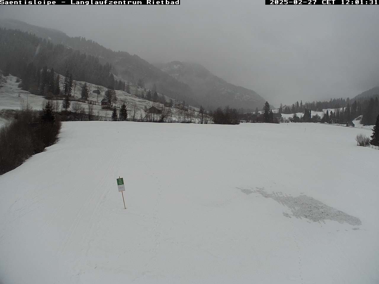 27.02.2025 12:01