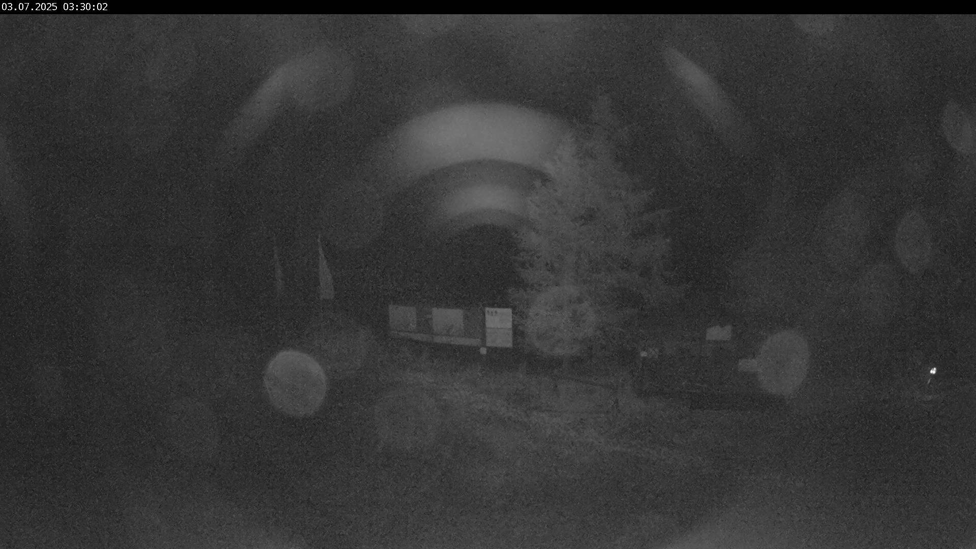 4h ago - 03:30