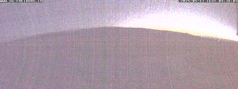 24h ago - 04:38