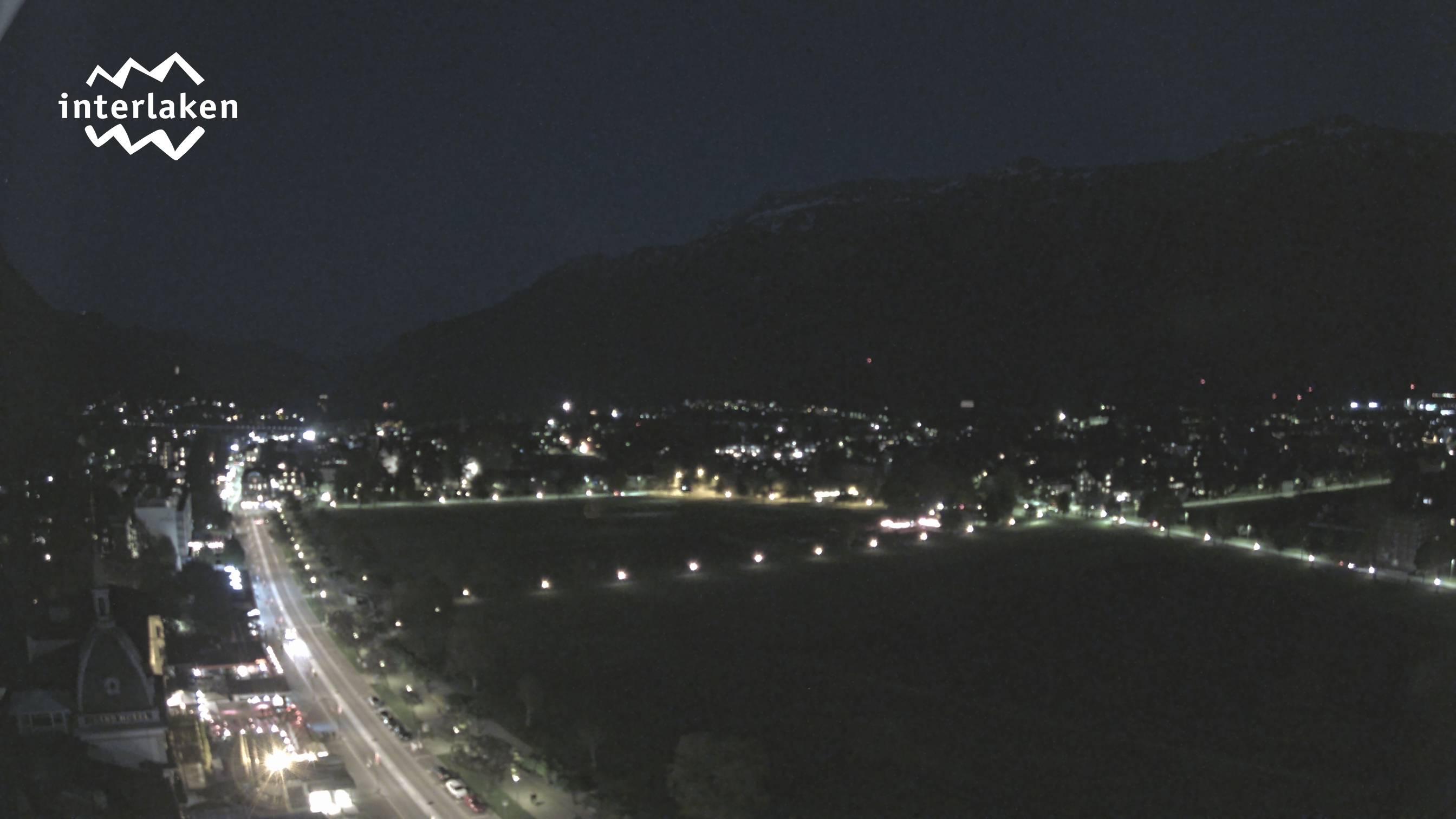 25h ago - 21:40