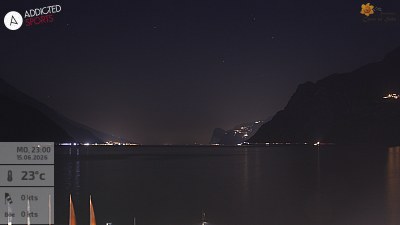 28h ago - 23:01