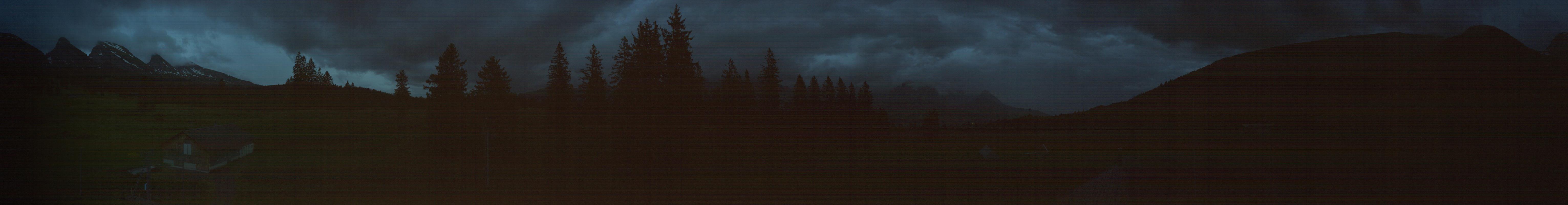46h ago - 21:39