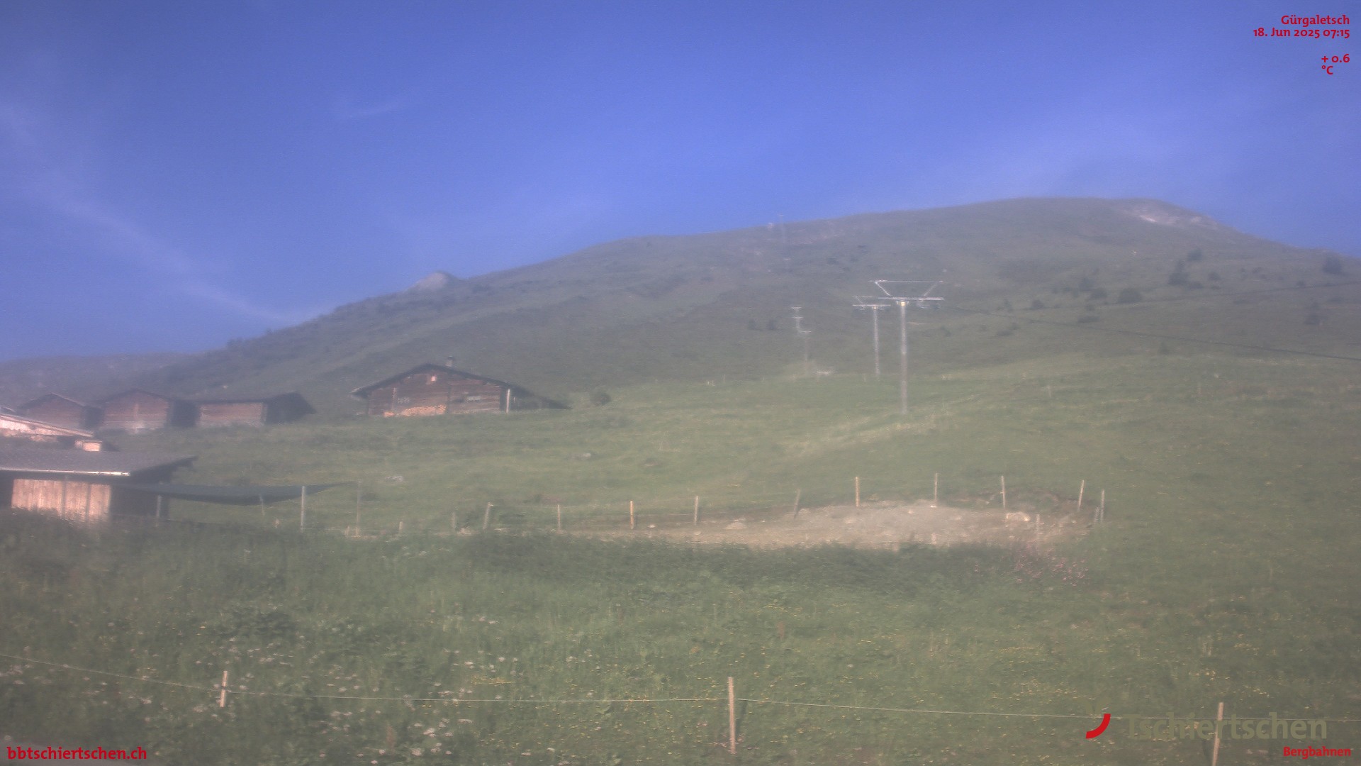 24h ago - 07:15