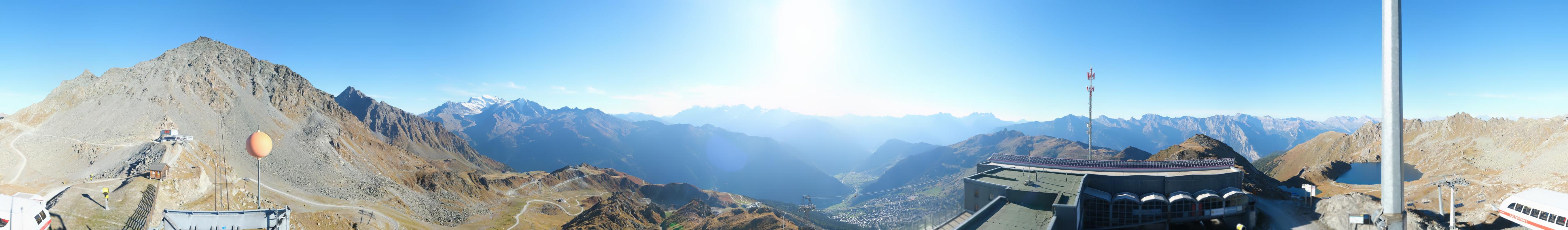 20h ago - 17:24