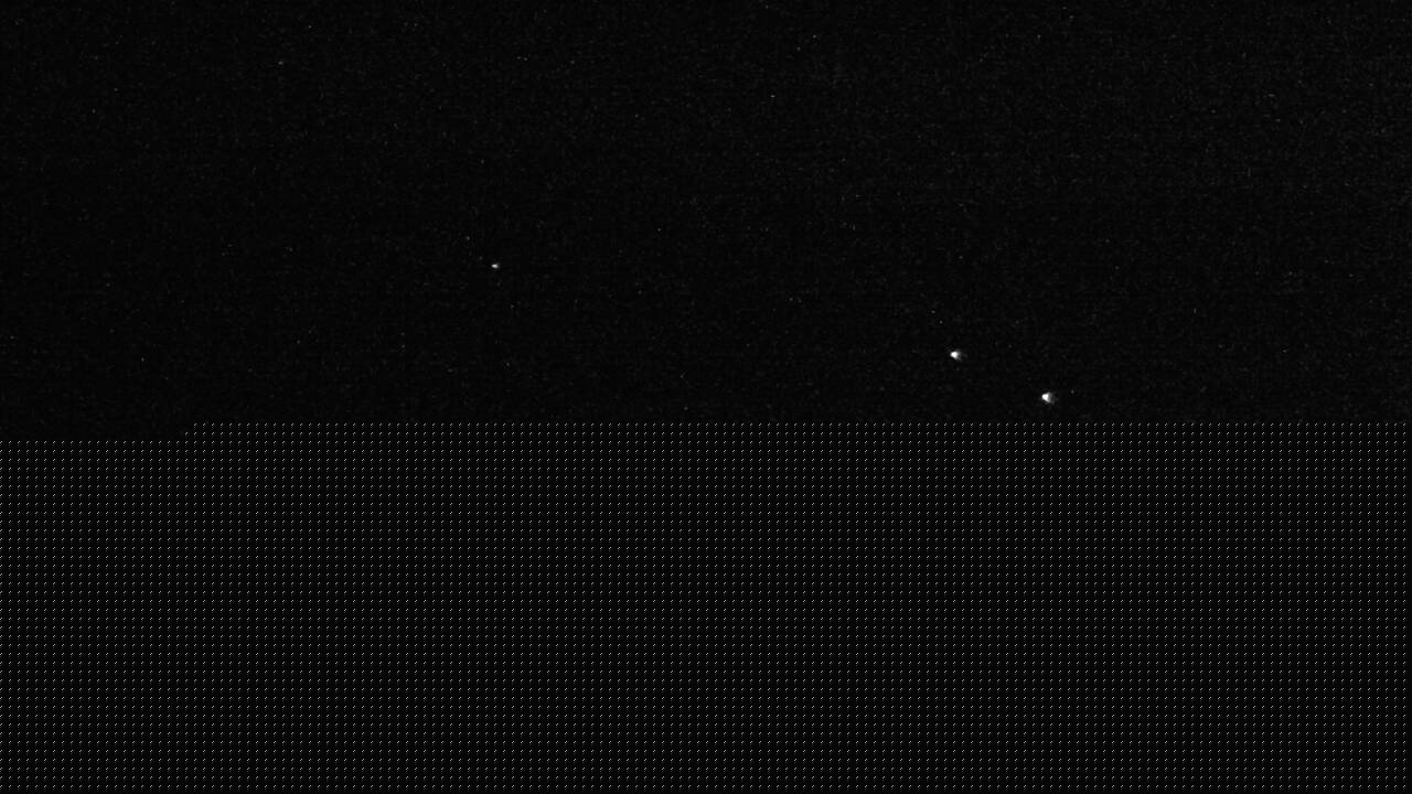 30h ago - 23:10