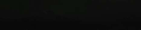 10h ago - 00:01