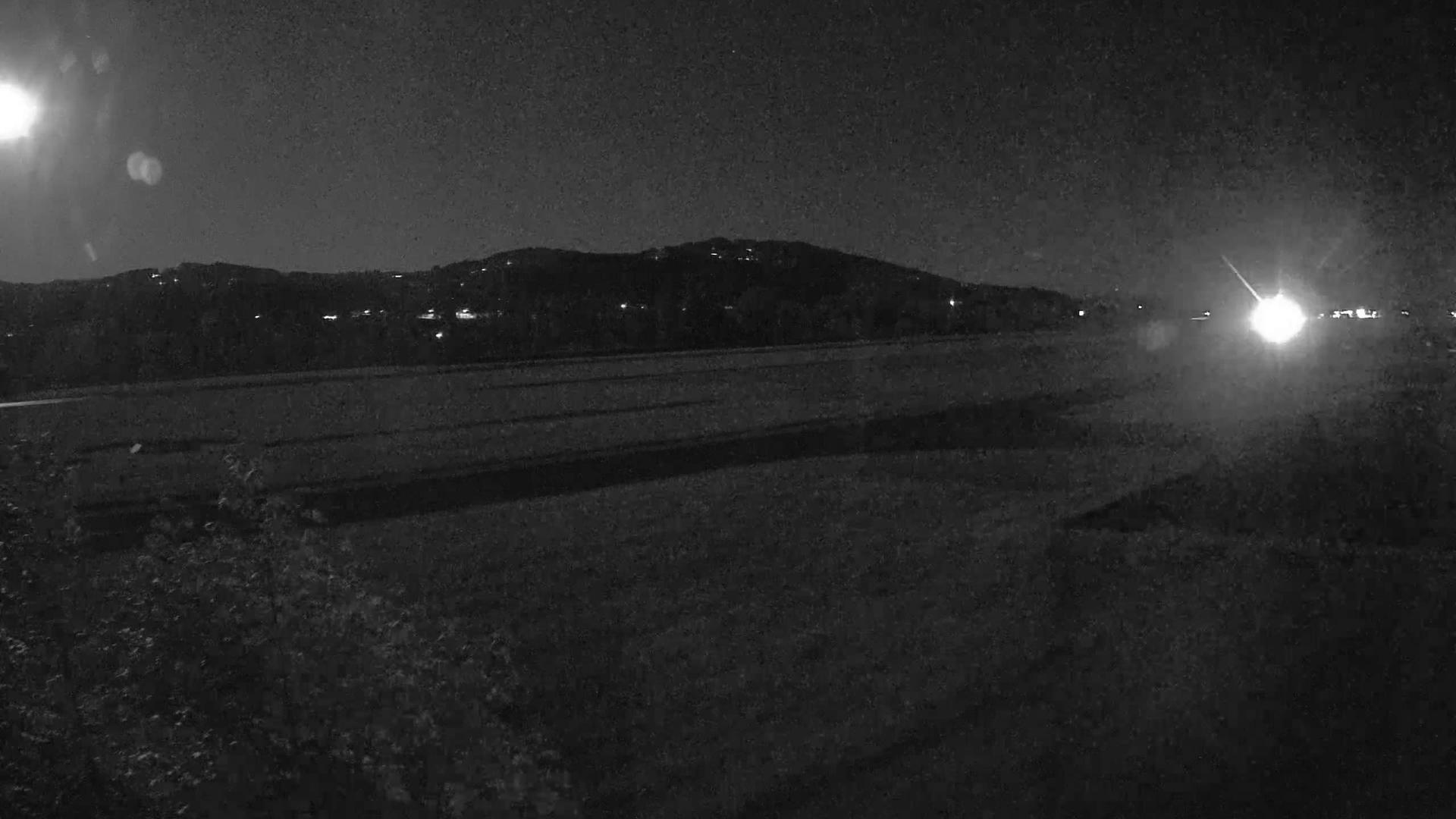 5h ago - 02:50