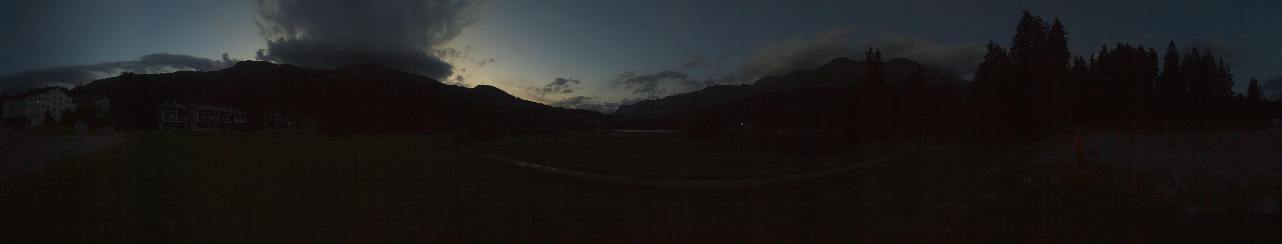 2h ago - 22:31