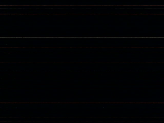 47h ago - 01:35