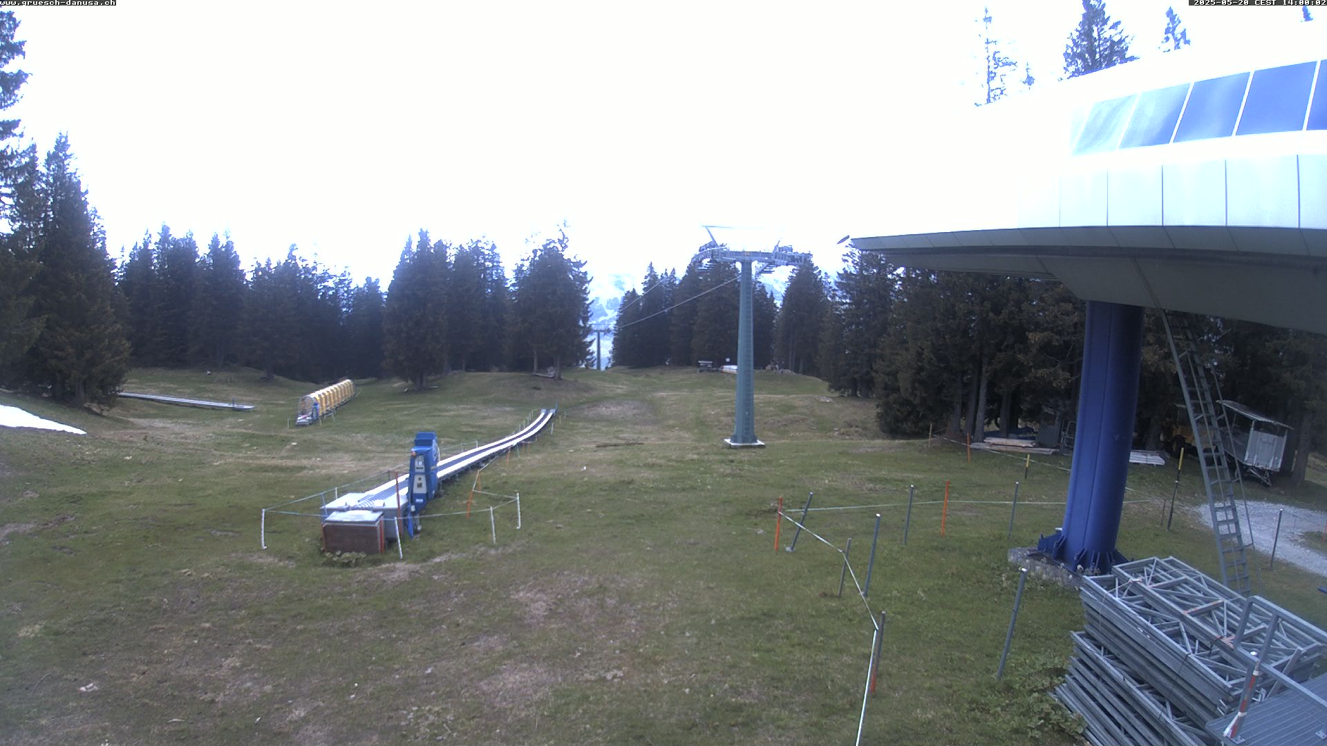 18h ago - 14:00