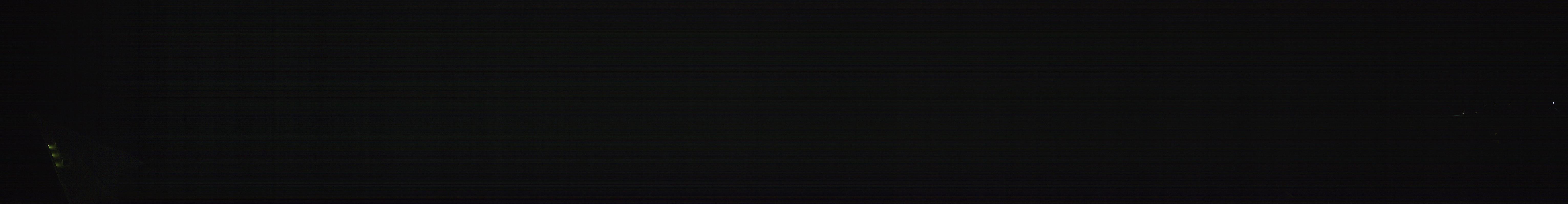 43h ago - 22:00