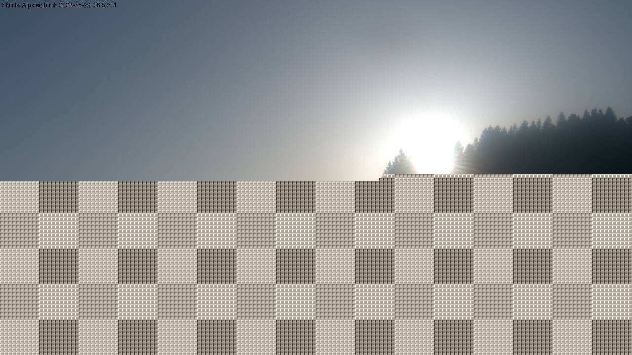 11h ago - 06:43
