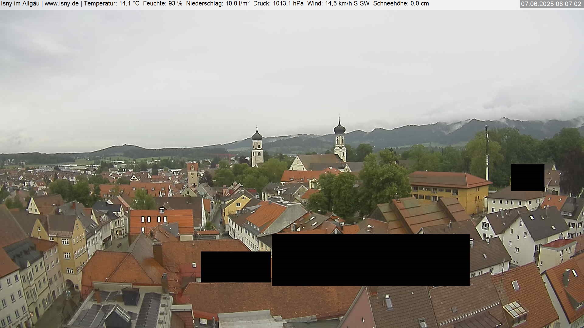 3h ago - 08:07