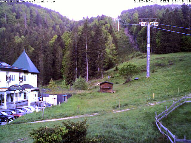 4h ago - 05:35