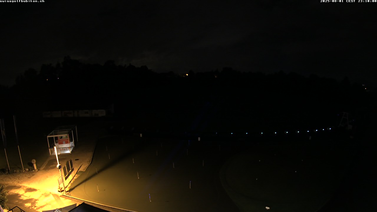 10h ago - 23:10