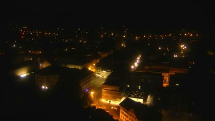 38h ago - 00:29