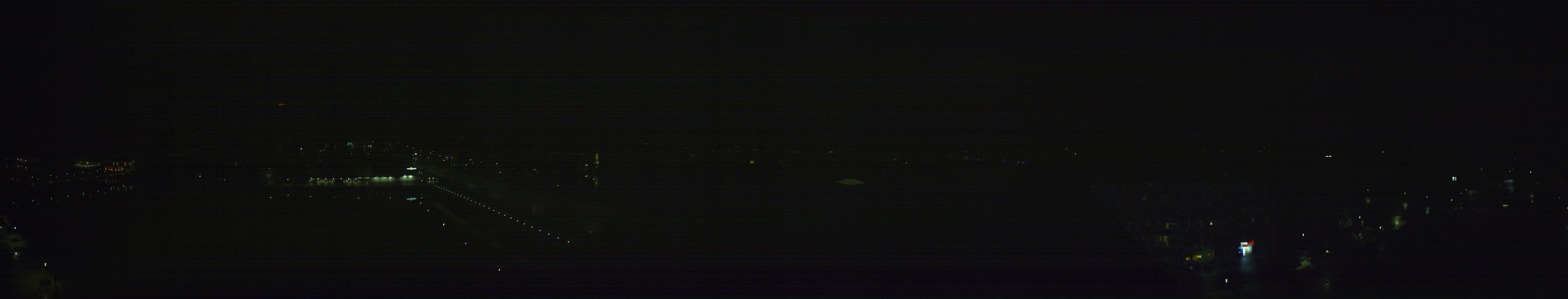 Rovaniemi: Lordin Aukio